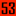 groupicon