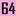 missed_icon