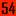missed_icon