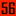 groupicon