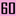 groupicon