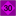 missed_icon
