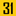 missed_icon