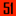 missed_icon
