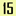 missed_icon
