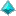 missed_icon