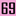 groupicon