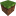 missed_icon