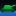 missed_icon