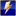 missed_icon