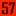 missed_icon