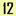missed_icon