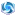 missed_icon