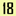 missed_icon