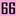 groupicon
