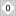 missed_icon