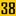 missed_icon