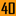 groupicon
