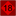 missed_icon