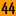 missed_icon
