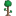 missed_icon