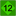 missed_icon