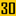 missed_icon