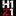 missed_icon