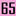 groupicon