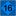 missed_icon