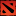 missed_icon