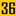 missed_icon